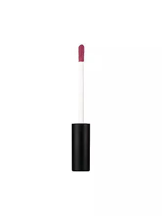ANNEMARIE BÖRLIND | FLÜSSIGER LIPPENSTIFT ( Matt Rosewood ) | 